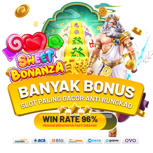 Empire888 | Link Slot Gacor Maxwin Hari Ini Terbaik Dan Tergacor di Indonesia